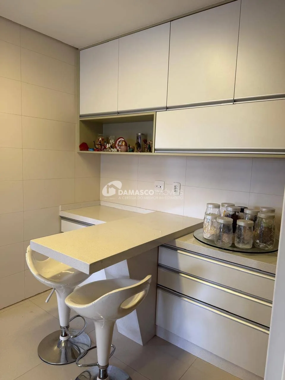 Apartamento à venda, Osvaldo Cruz, São Caetano do Sul, SP