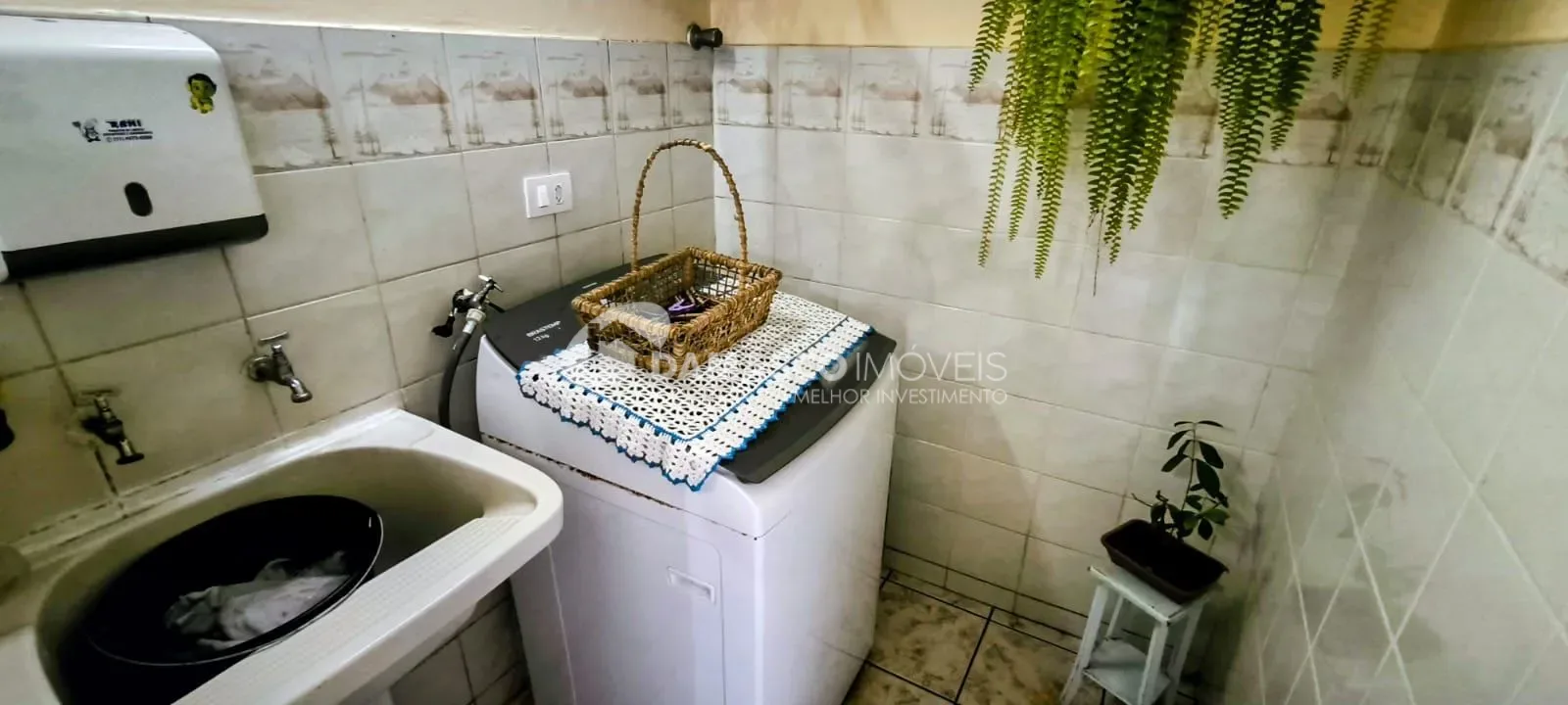 Sobrado - Bairro  Osvaldo Cruz, São Caetano do Sul, SP