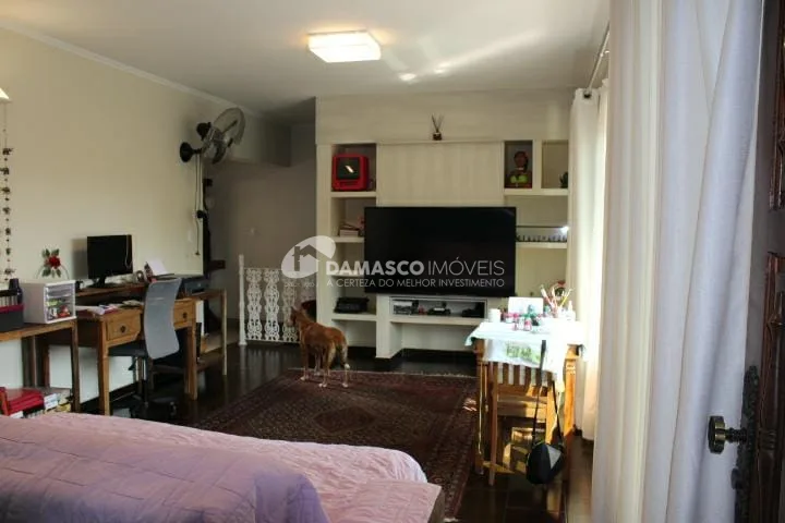 Prédio à venda 390M², Santa Paula, São Caetano do Sul - SP