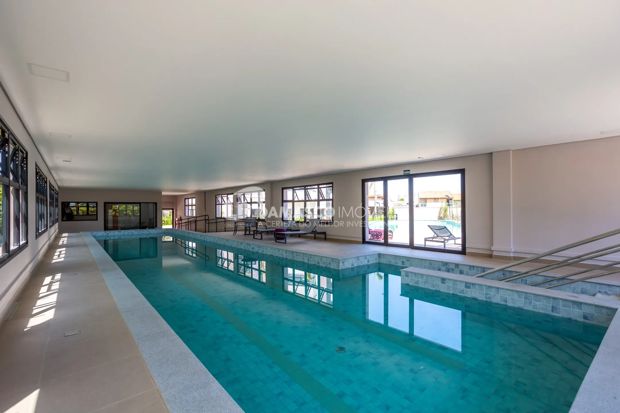 Apartamento à venda, Vila Assunção, Santo André, SP