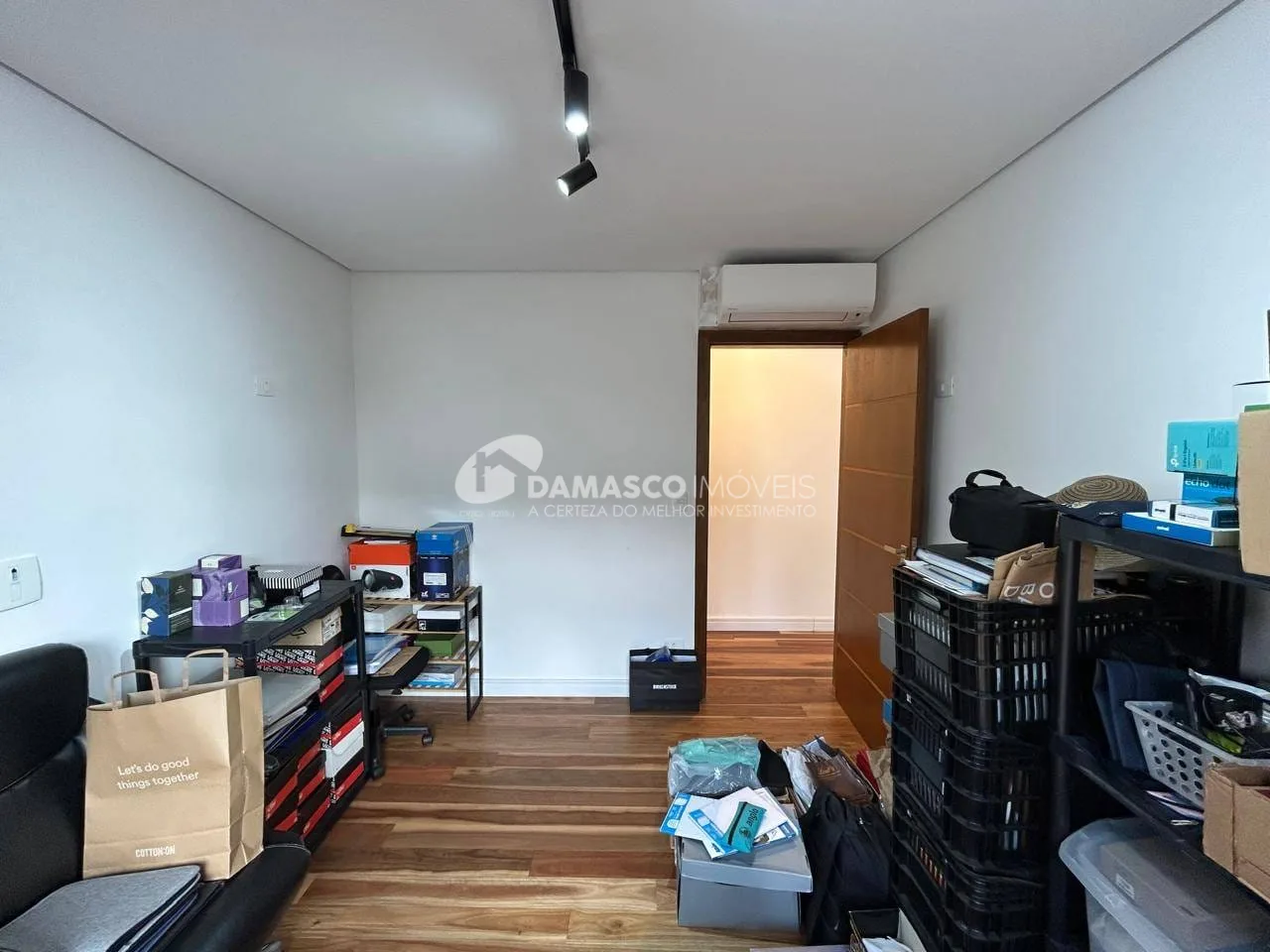 Casa à venda, 3 dorm, 4 vagas,  Olímpico, São Caetano do Sul, SP