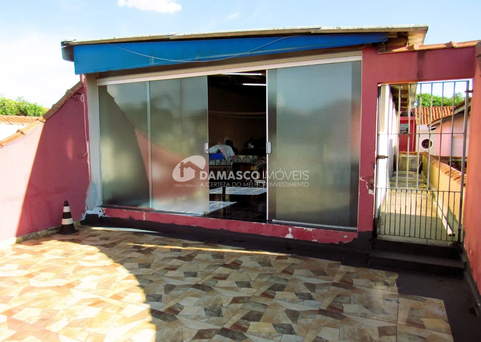 Casa à venda, Mauá, São Caetano do Sul, SP