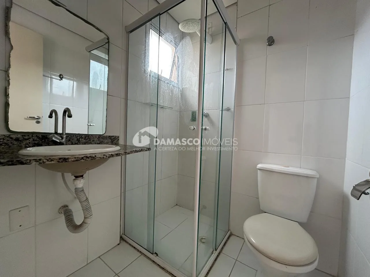 Apartamento à venda, Cerâmica, São Caetano do Sul, SP