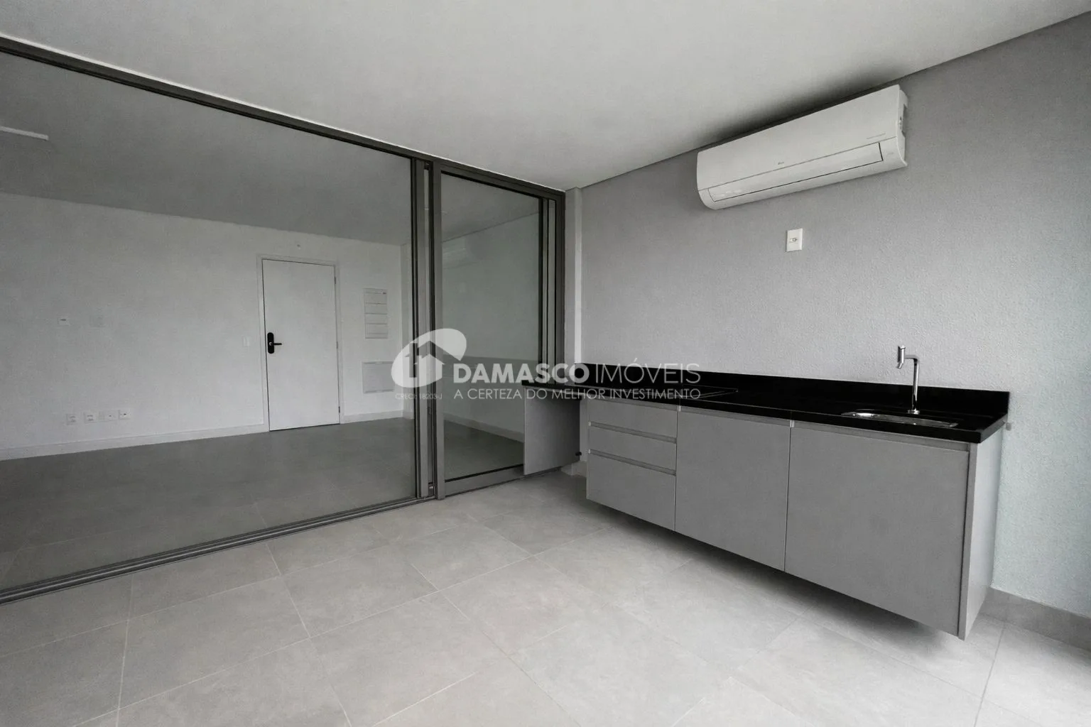Studio para Locação, Vila Gomes Cardim, São Paulo, SP