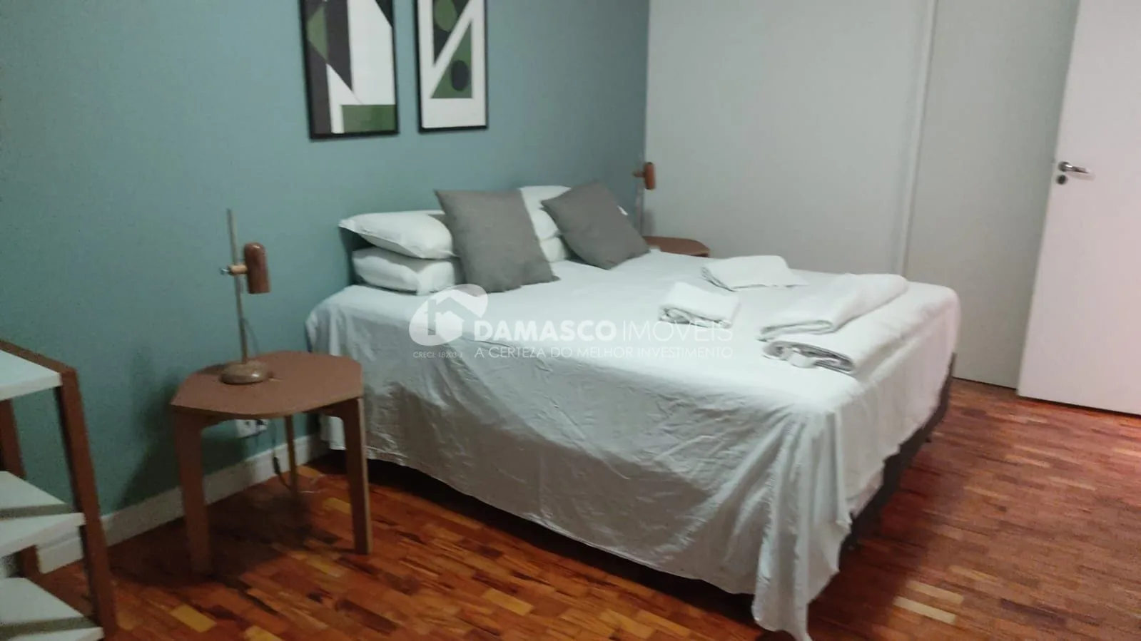 Apartamento para locação, Jardim Paulista, São Paulo, SP