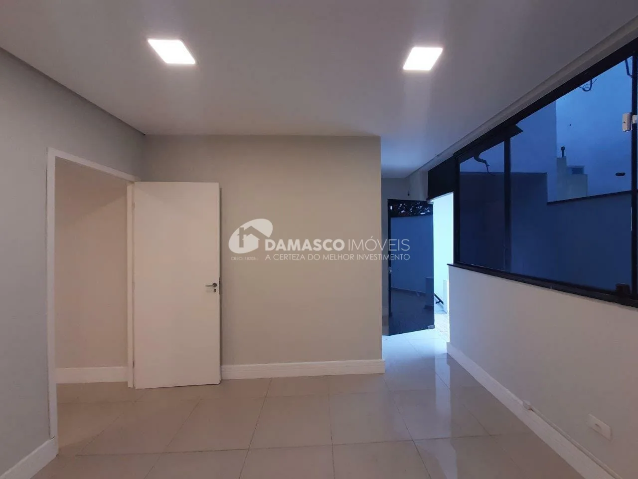 Sobrado para locação 631,44 m², Osvaldo Cruz, São Caetano do Sul, SP