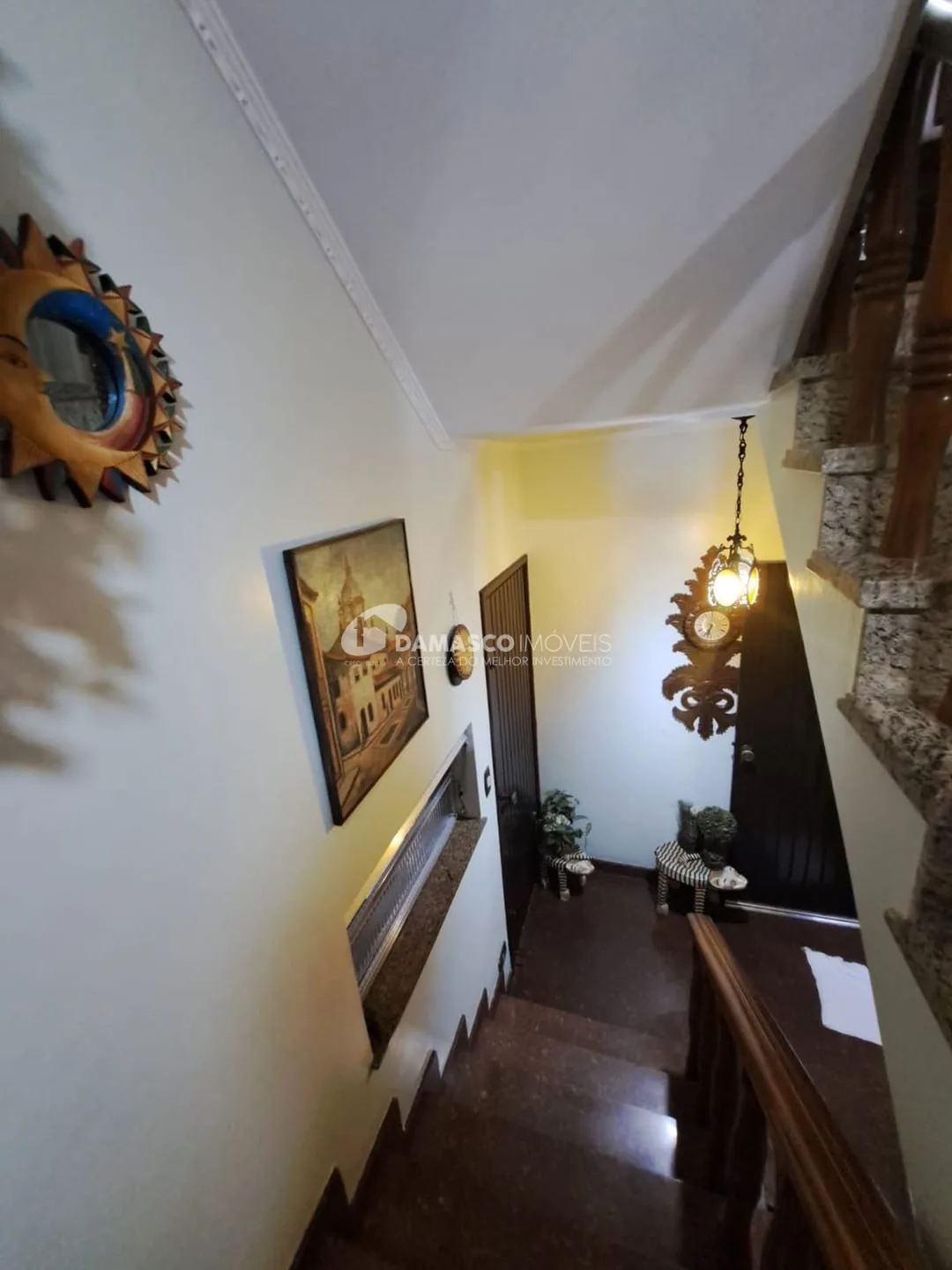 Casa à venda, Barcelona, São Caetano do Sul, SP