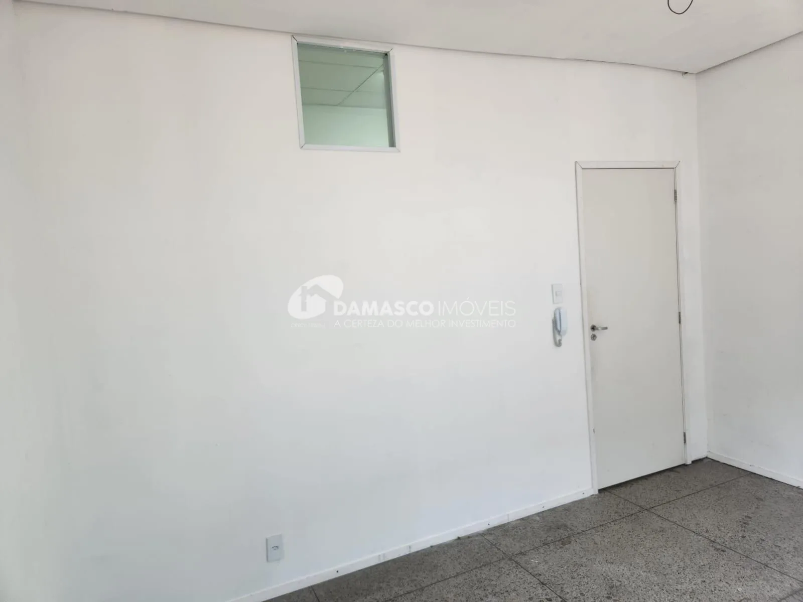 Sala para Locação Centro, São Caetano do Sul - SP |                                                             