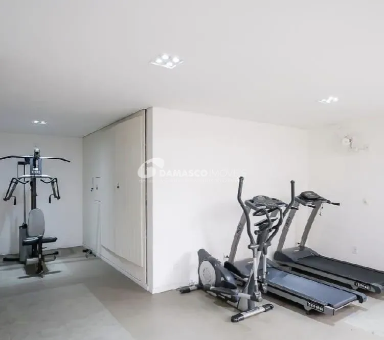 Apartamento à venda com 242 m² de área útil, com 4 dormitórios, sendo 2 suítes, 5 banheiros, Santa Paula, São Caetano do Sul, SP