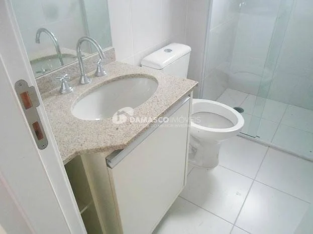 Apartamento à venda, Centro, São Caetano do Sul, SP