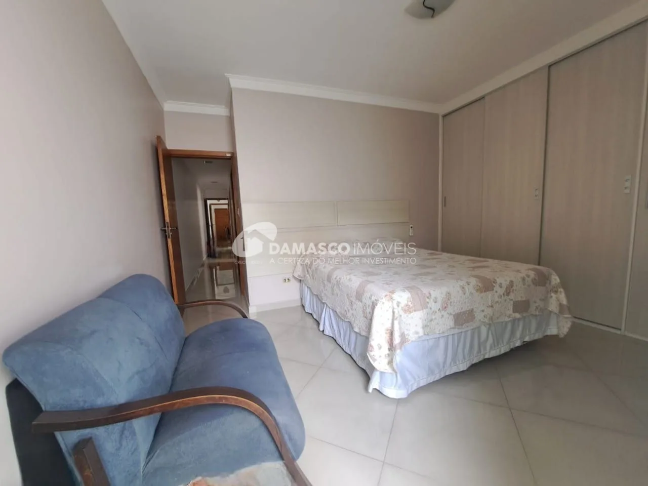 Cobertura 168mts,  à venda, Santa Maria, Santo André, SP