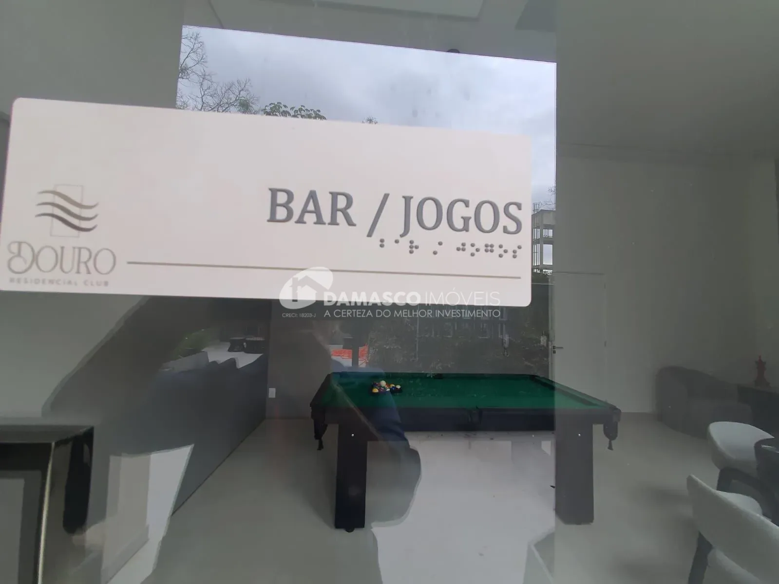Apartamento à venda, Campestre, Santo André, SP