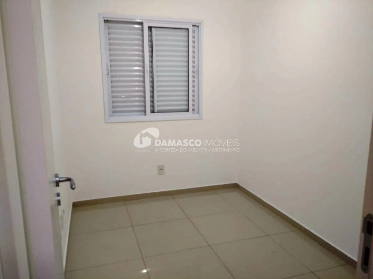 Apartamento à venda 3 Quartos, 1 Suite, 2 Vagas, Boa Vista, São Caetano do Sul - SP 
