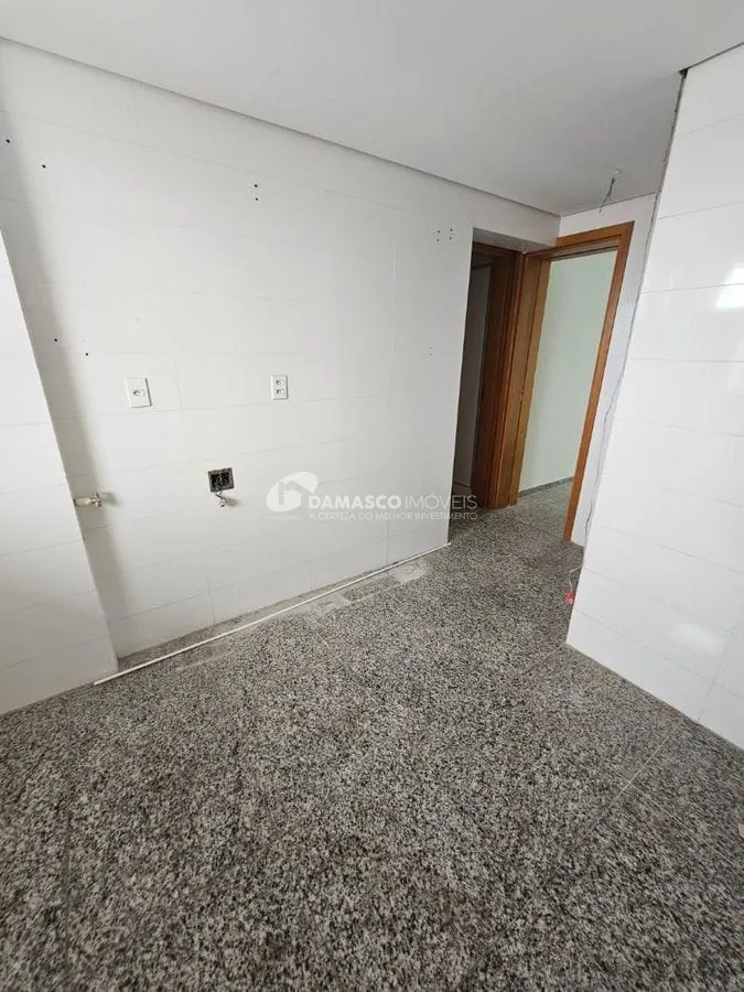 Apartamento a venda 4 dormitórios 4 suites