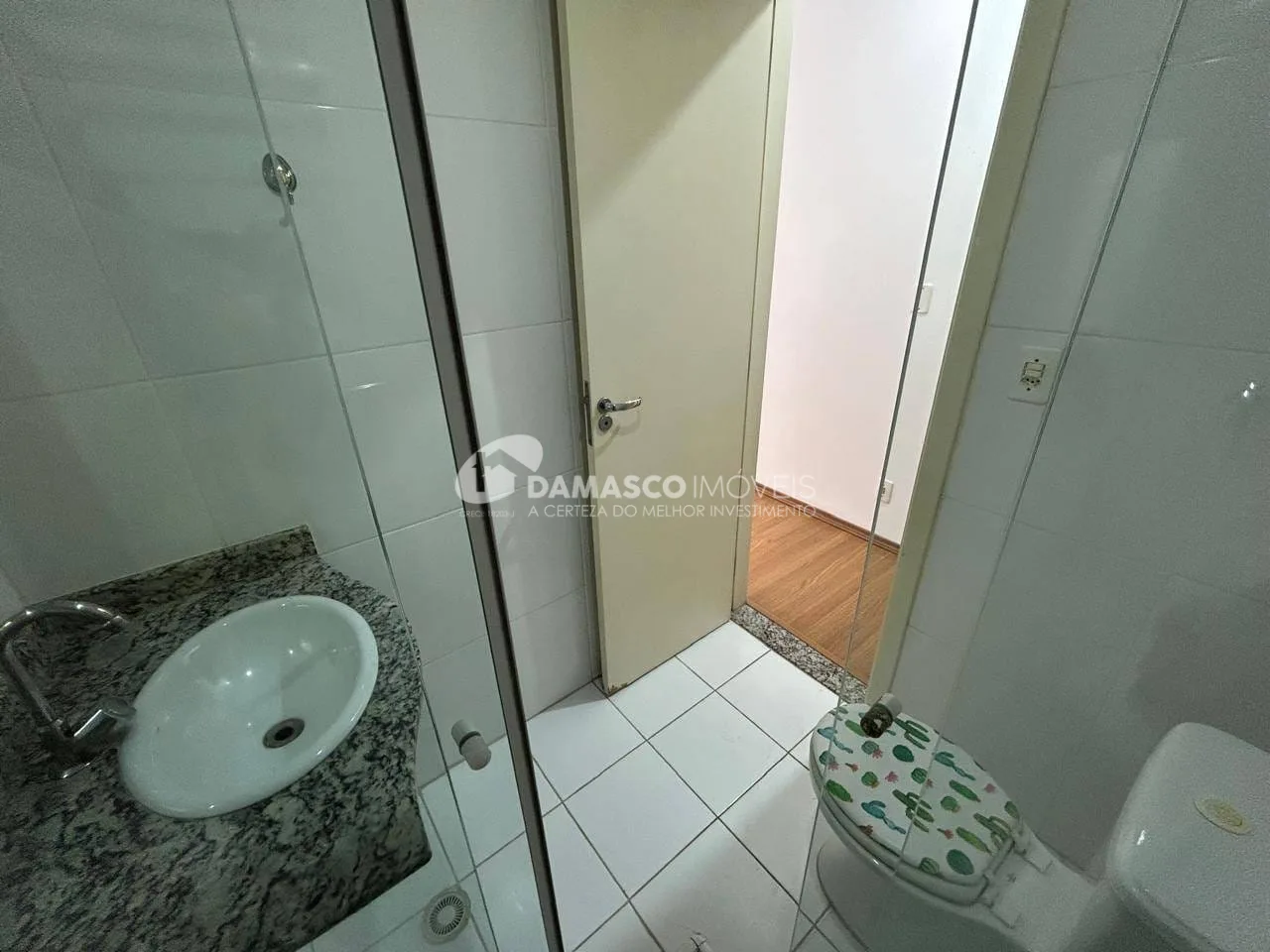 Apartamento à venda, Cerâmica, São Caetano do Sul, SP