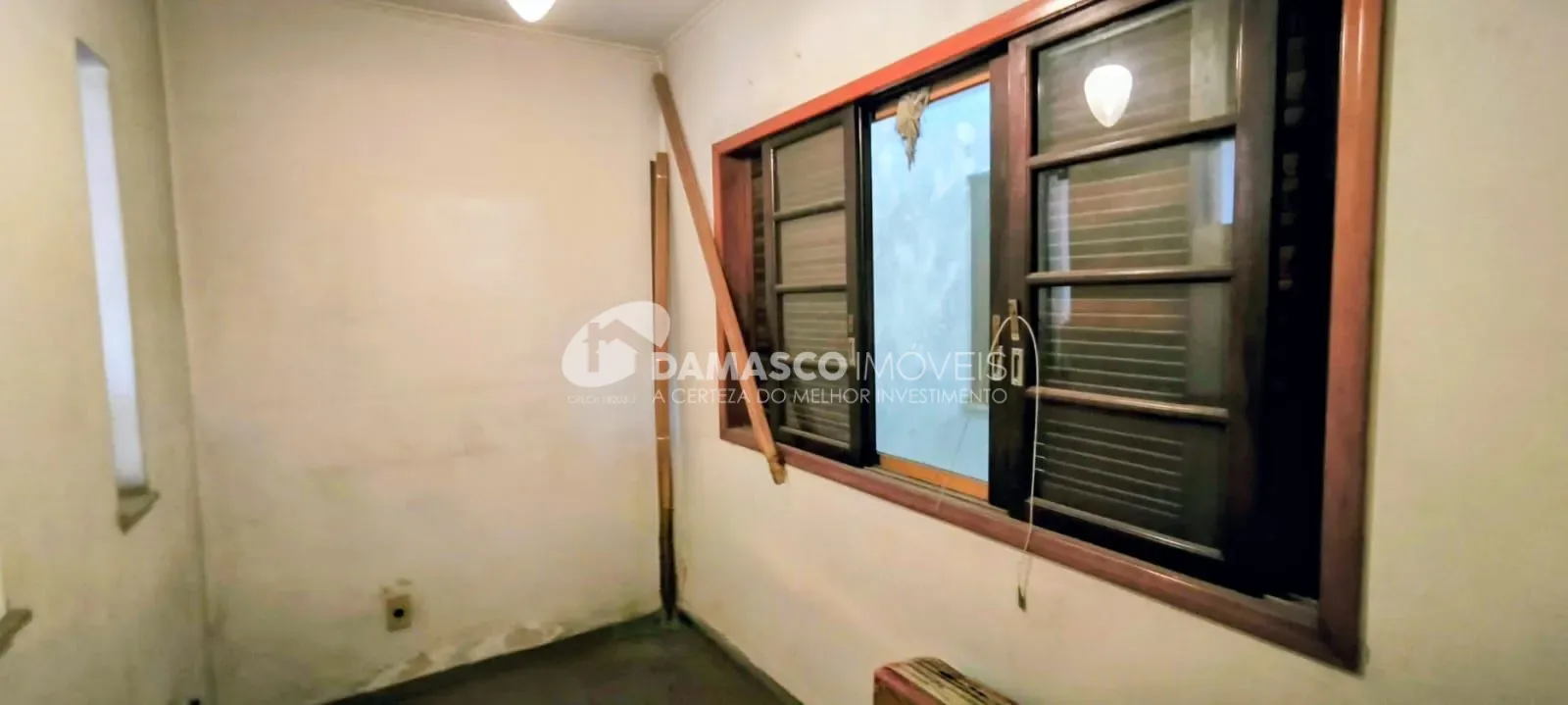 Casa à venda, Santa Paula, São Caetano do Sul, SP