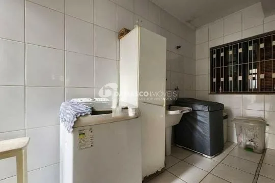Casa à venda 4 Quartos, 4 Suites, 6 Vagas, 300M², Santa Maria, São Caetano do Sul - SP