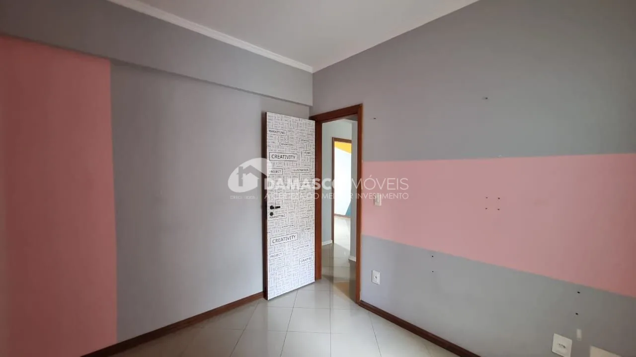 Apartamento à venda, Santa Maria, São Caetano do Sul, SP
