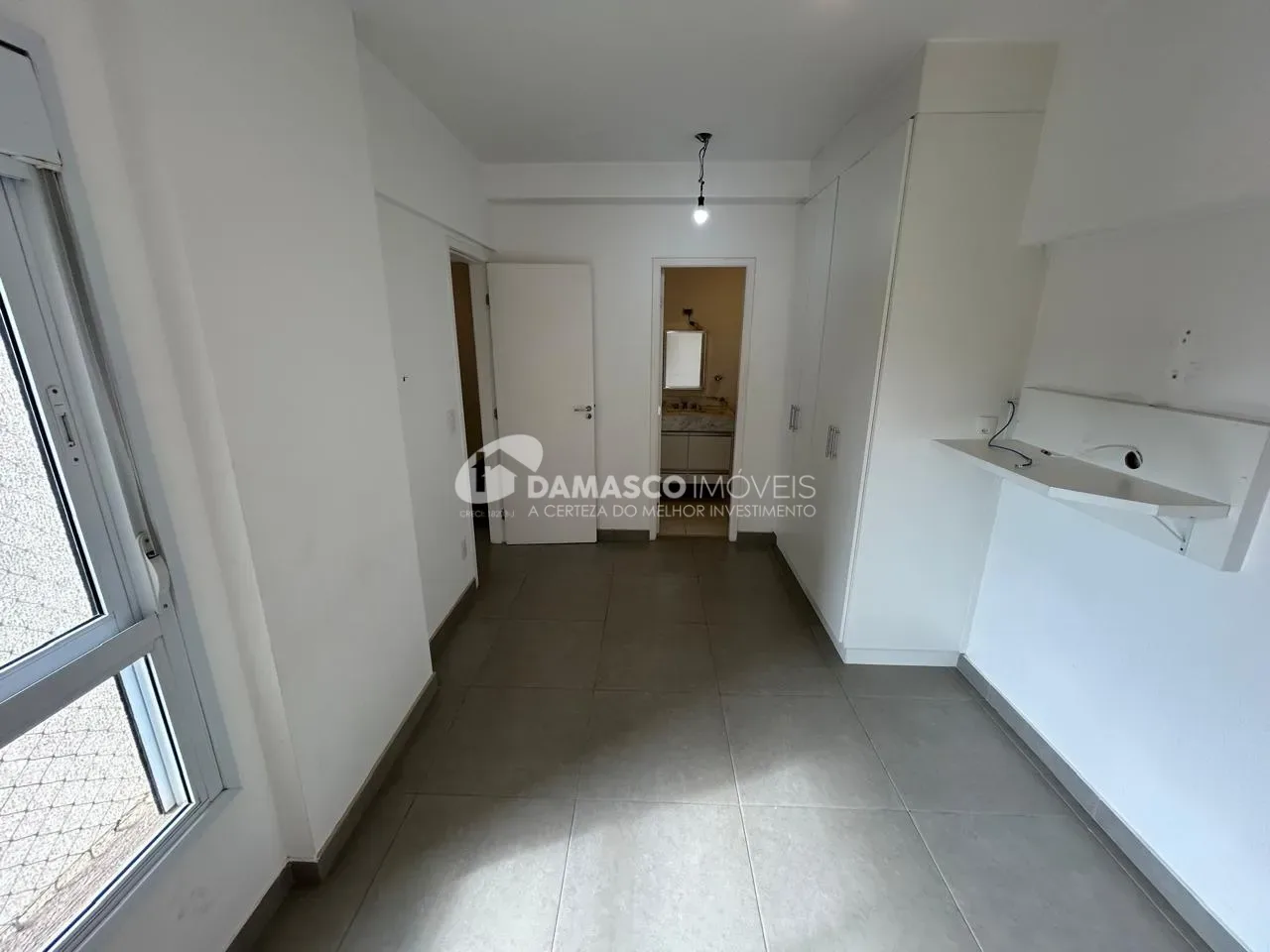 Apartamento à venda  com 128 m², 03 suítes, Jardim São Caetano, São Caetano do Sul, SP