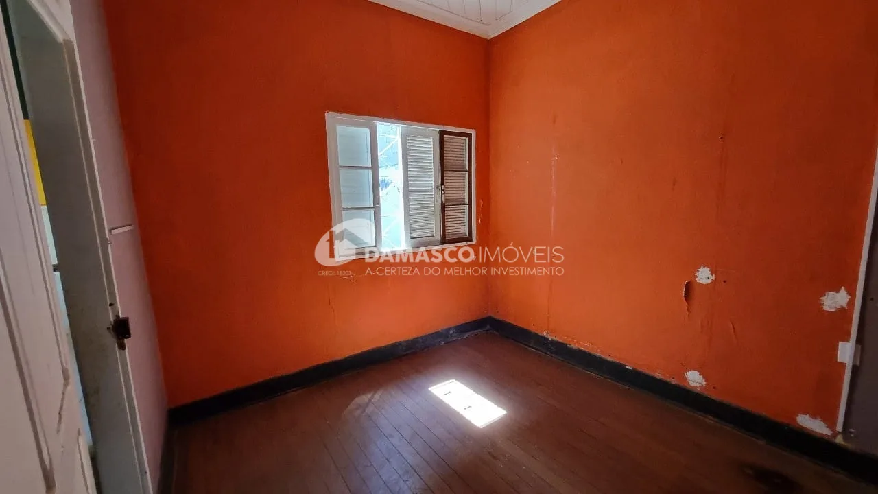 Casa à venda, Santa Paula, São Caetano do Sul, SP