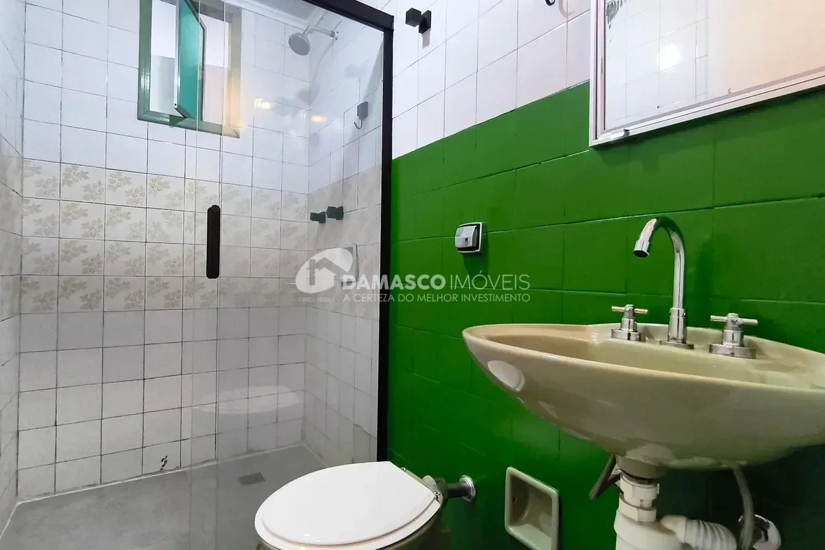 Apartamento à venda, Paraíso, São Paulo, SP