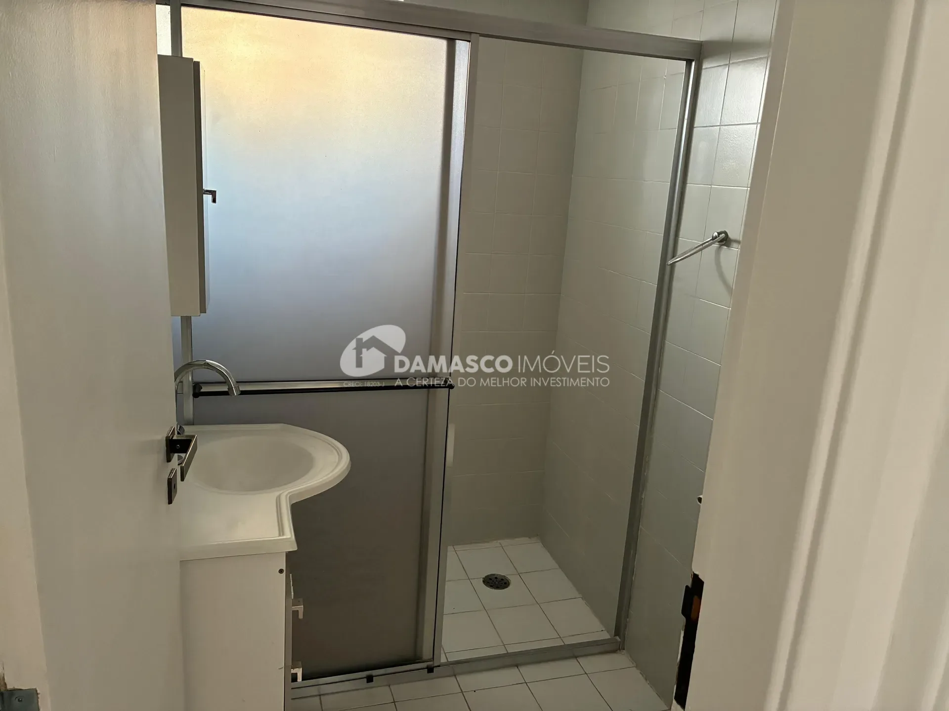 Apartamento para locação, 1 Dorm,  Santa Paula, São Caetano do Sul, SP