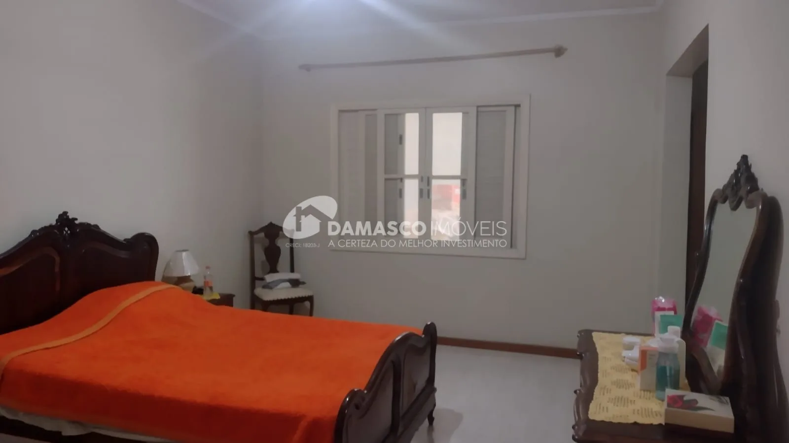 Sobrado para Locação 2 Quartos, 1 Suite, 1 Vaga, Santa Paula, São Caetano do Sul - SP