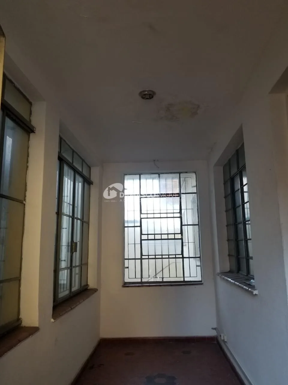 Imóvel comercial para venda,  Barcelona, São Caetano do Sul - SP |