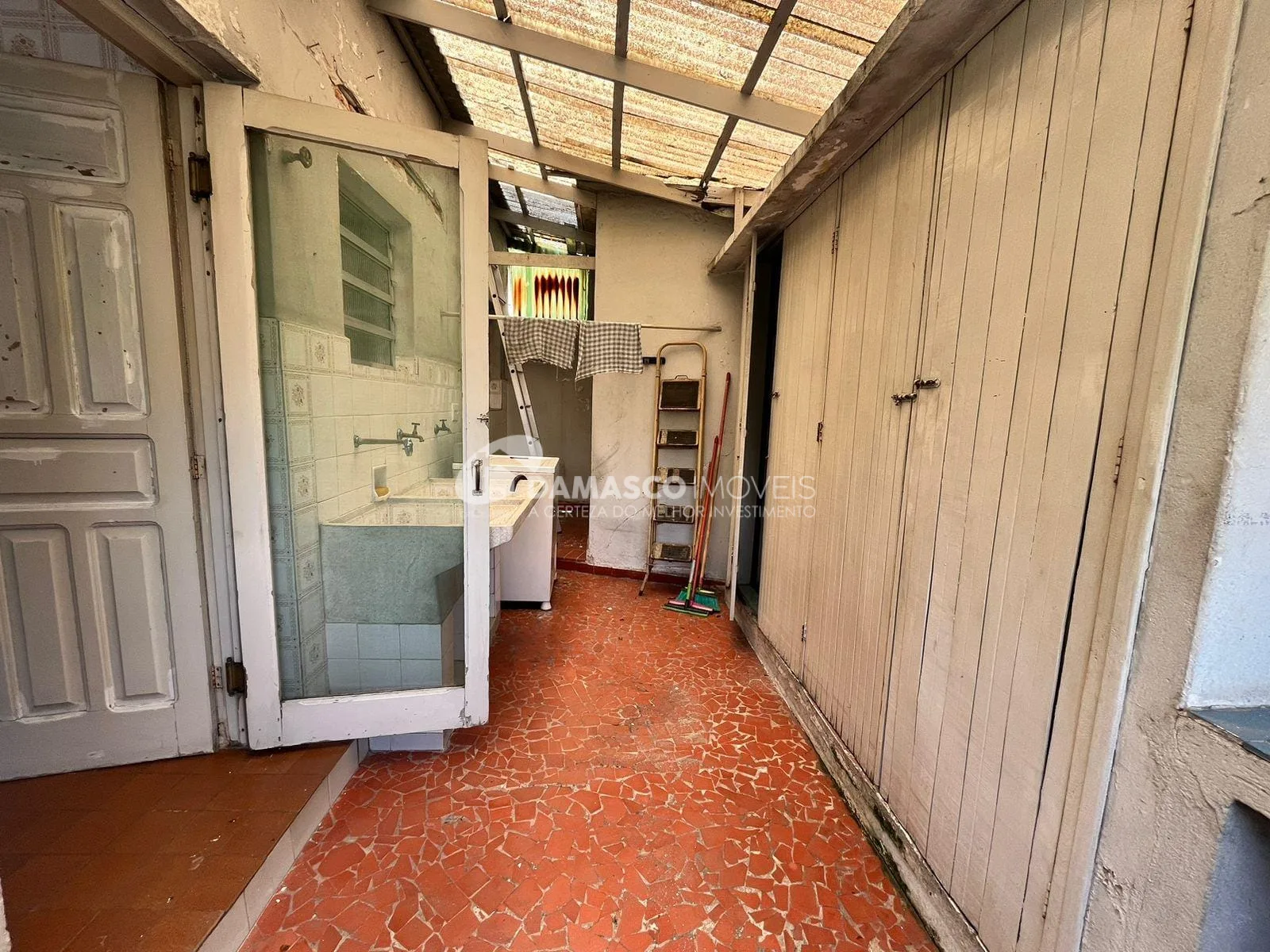 Prédio à venda, Santa Paula, São Caetano do Sul, SP
