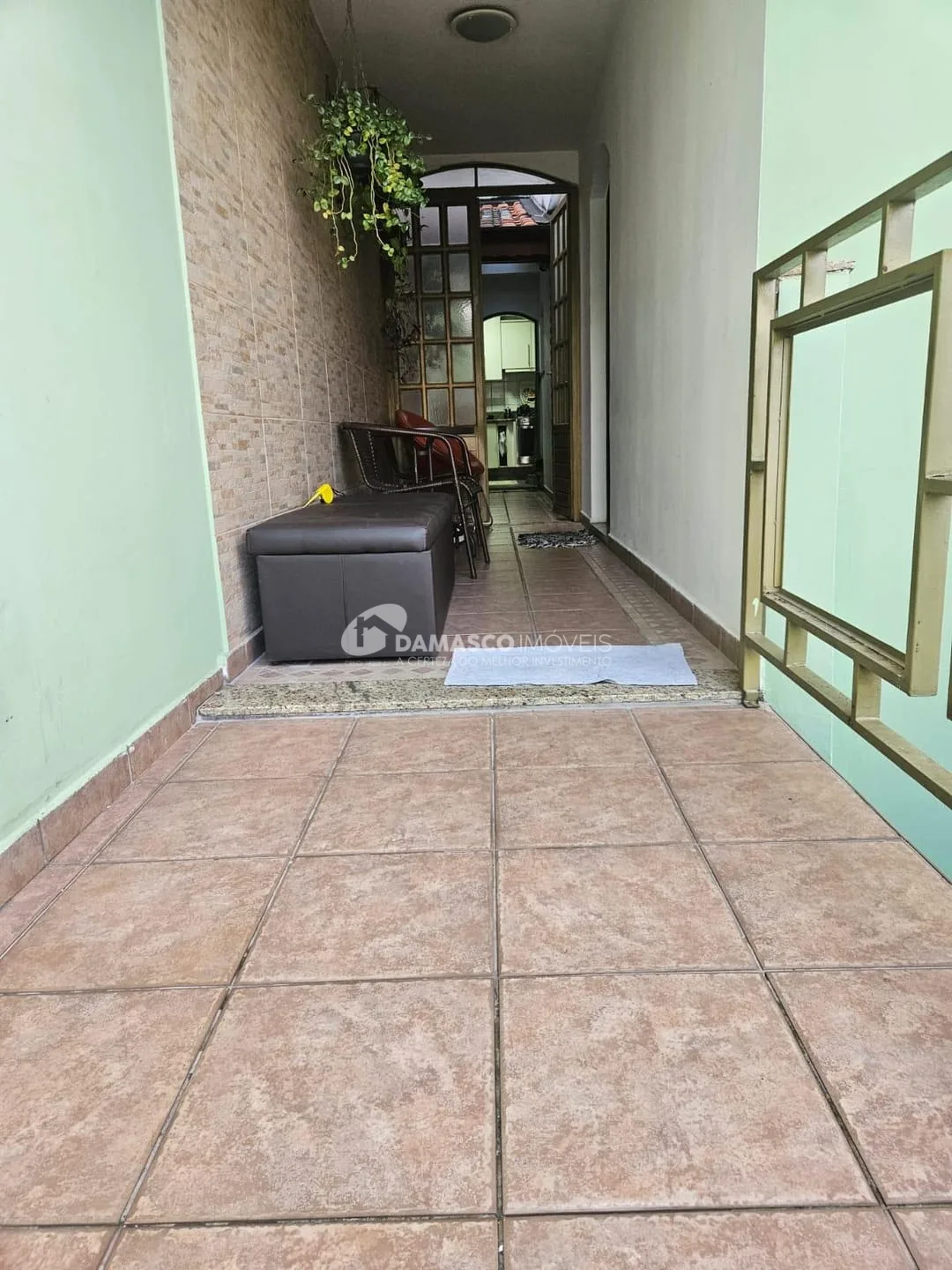 Sobrado à venda, Mooca, São Paulo, SP