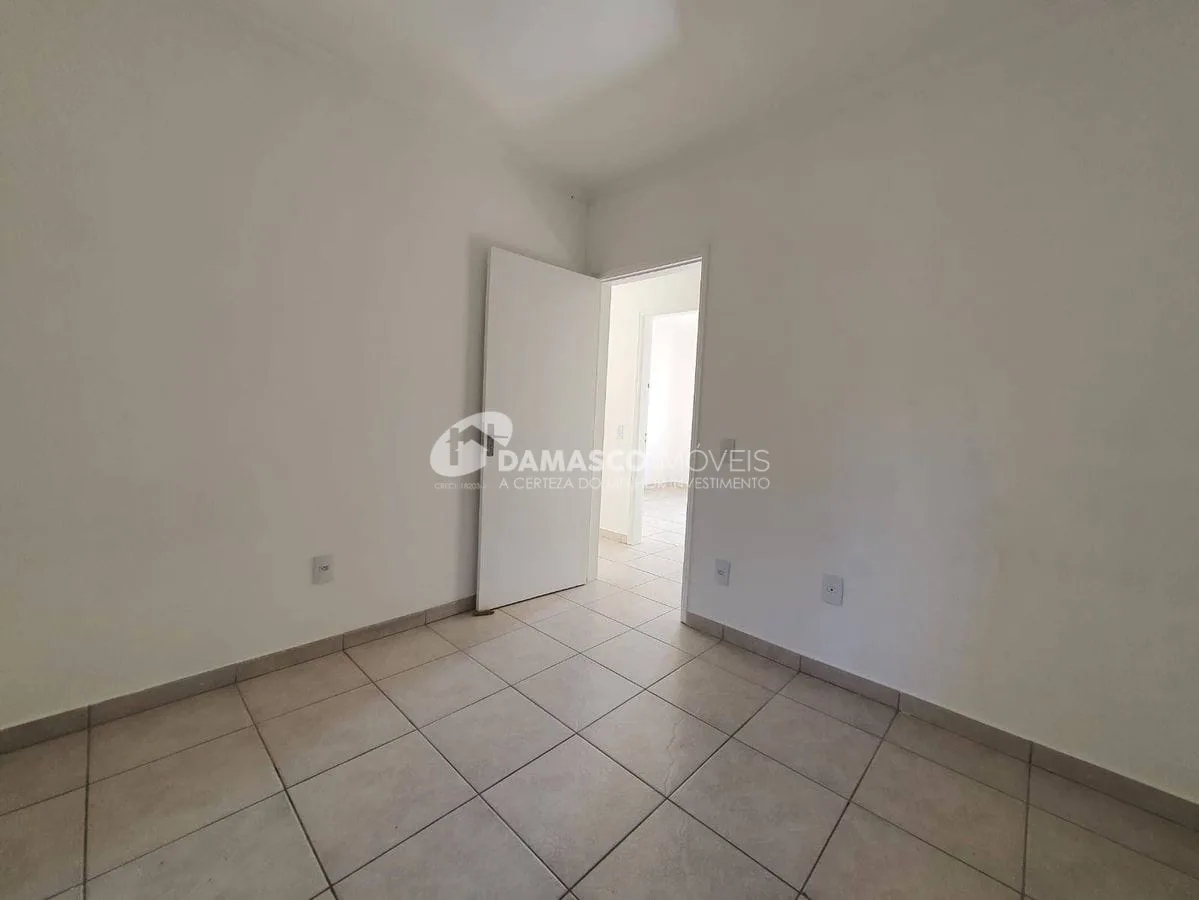 APARTAMENTO TÉRREO  - SÃO CAETANODO SUL - OLIMPICO