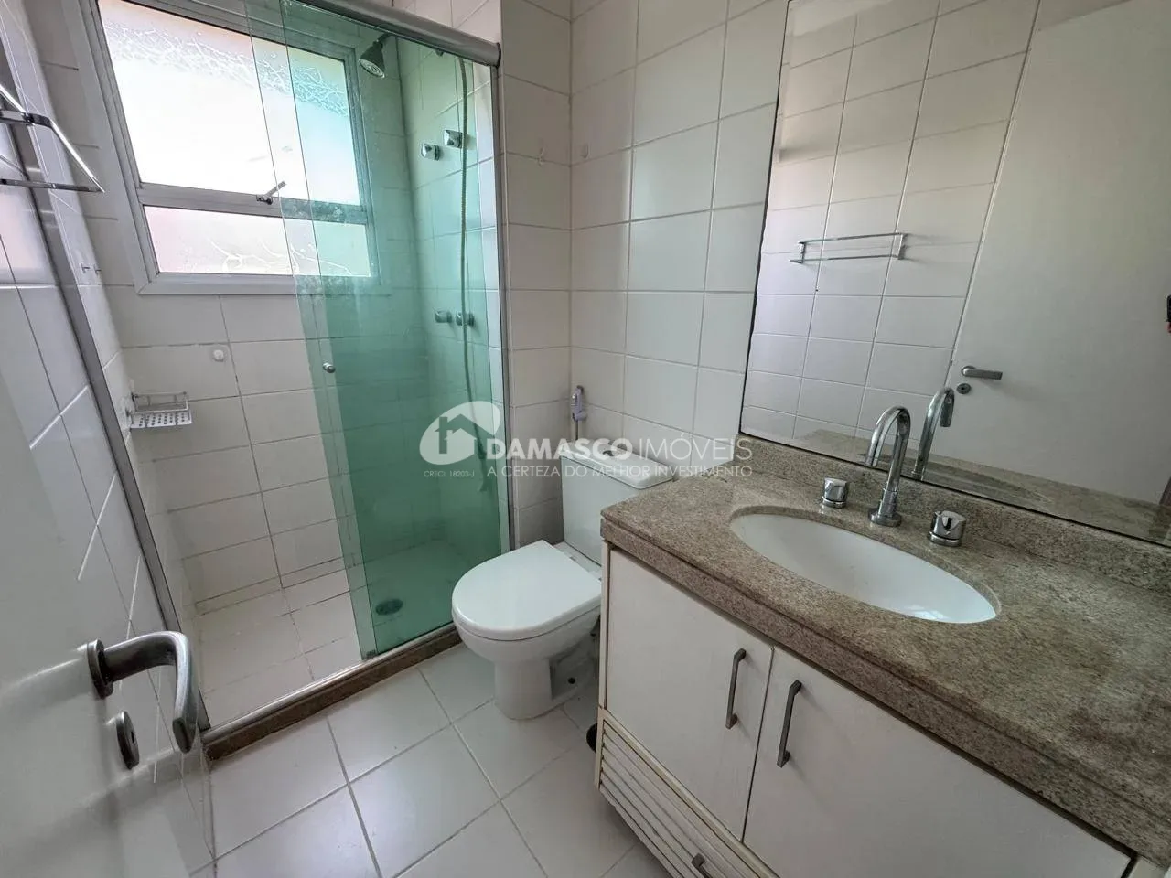 Apartamento com lazer completo no bairro Santa Maria,  São Caetano do Sul, SP