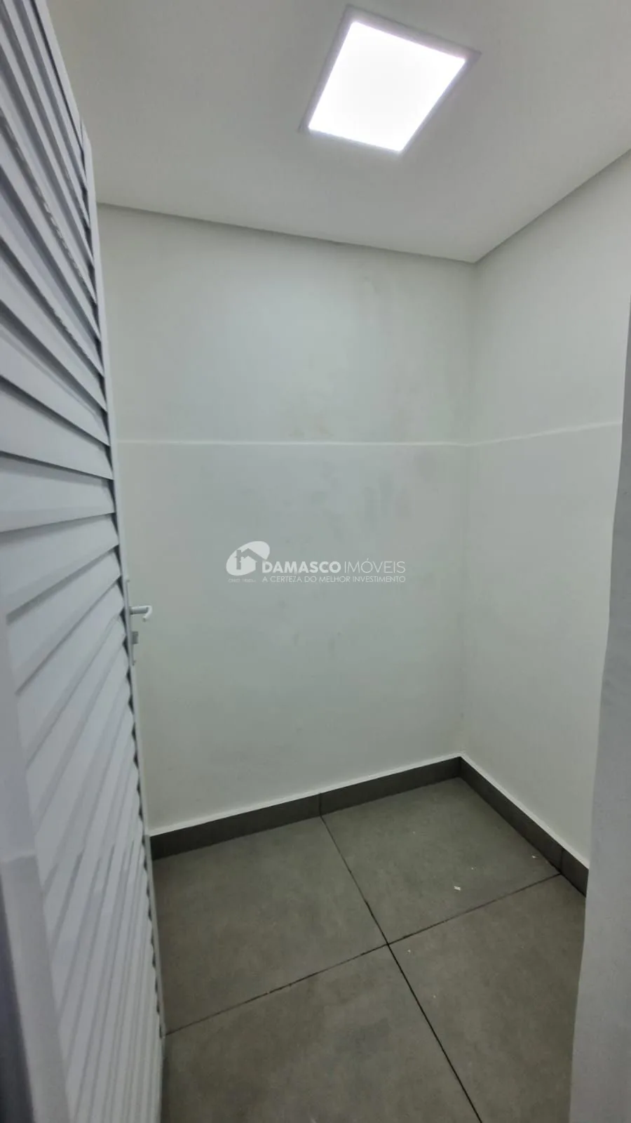 Salão comercial para Locação, Santo Antônio, São Caetano do Sul, SP