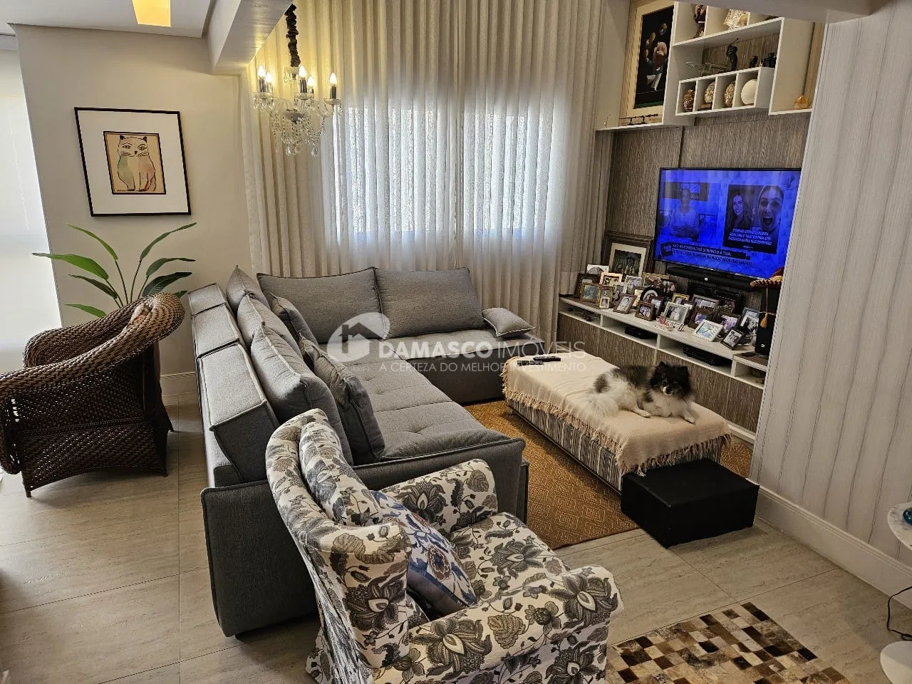 Cobertura / Penthouse à venda, Centro, São Caetano do Sul, SP