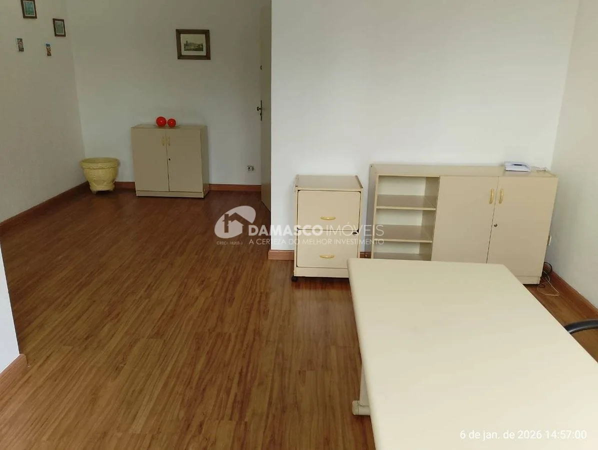 Sala para locação 49M², Centro, São Caetano do Sul - SP