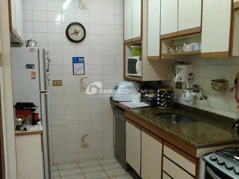 Casa à venda 3 Quartos, 1 Suite, 4 Vagas, 218M², Campestre, Santo André - SP