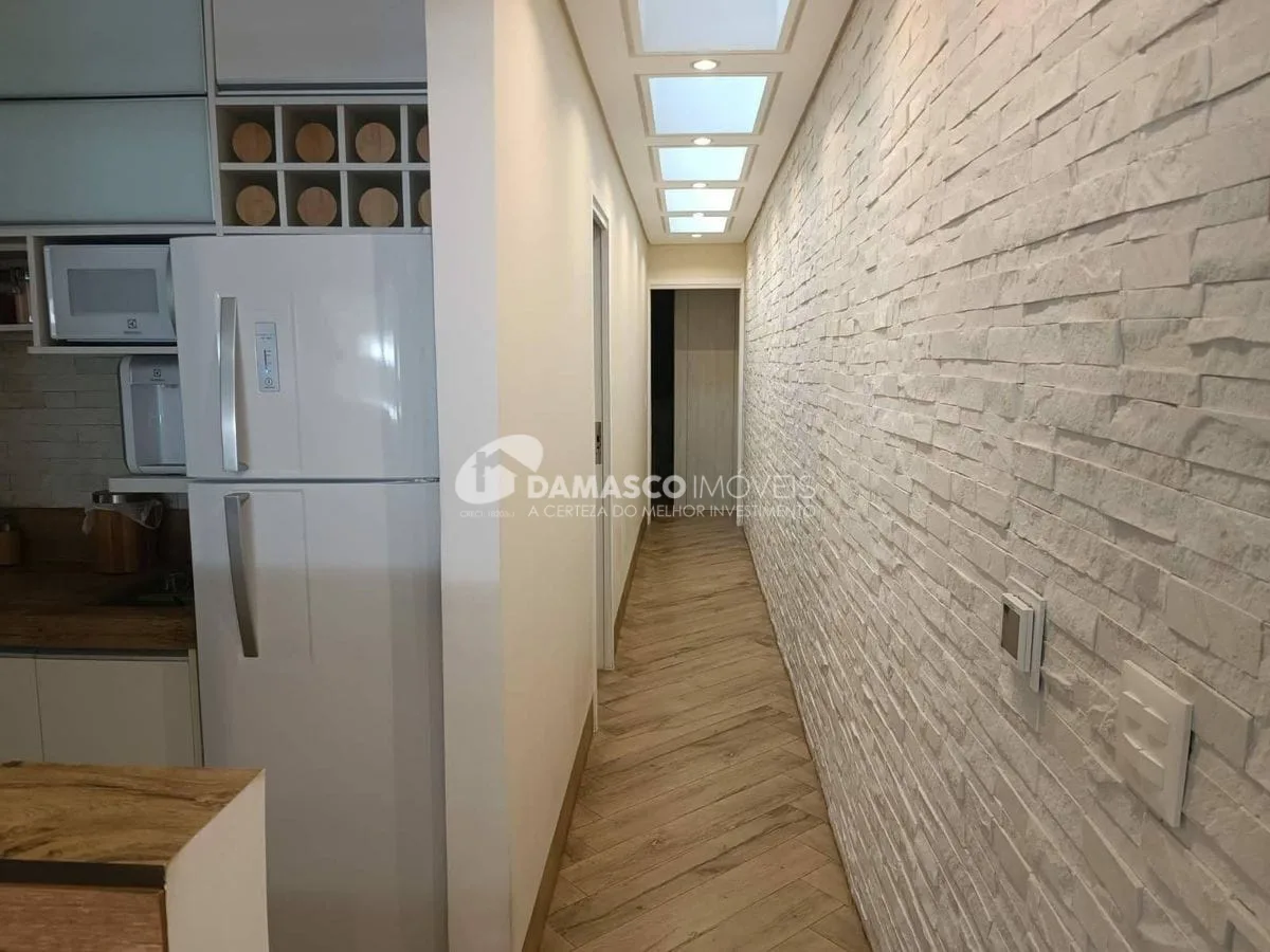 Sobrado à venda 2 Quartos, 2 Suites, 3 Vagas, Fundação, São Caetano do Sul - SP