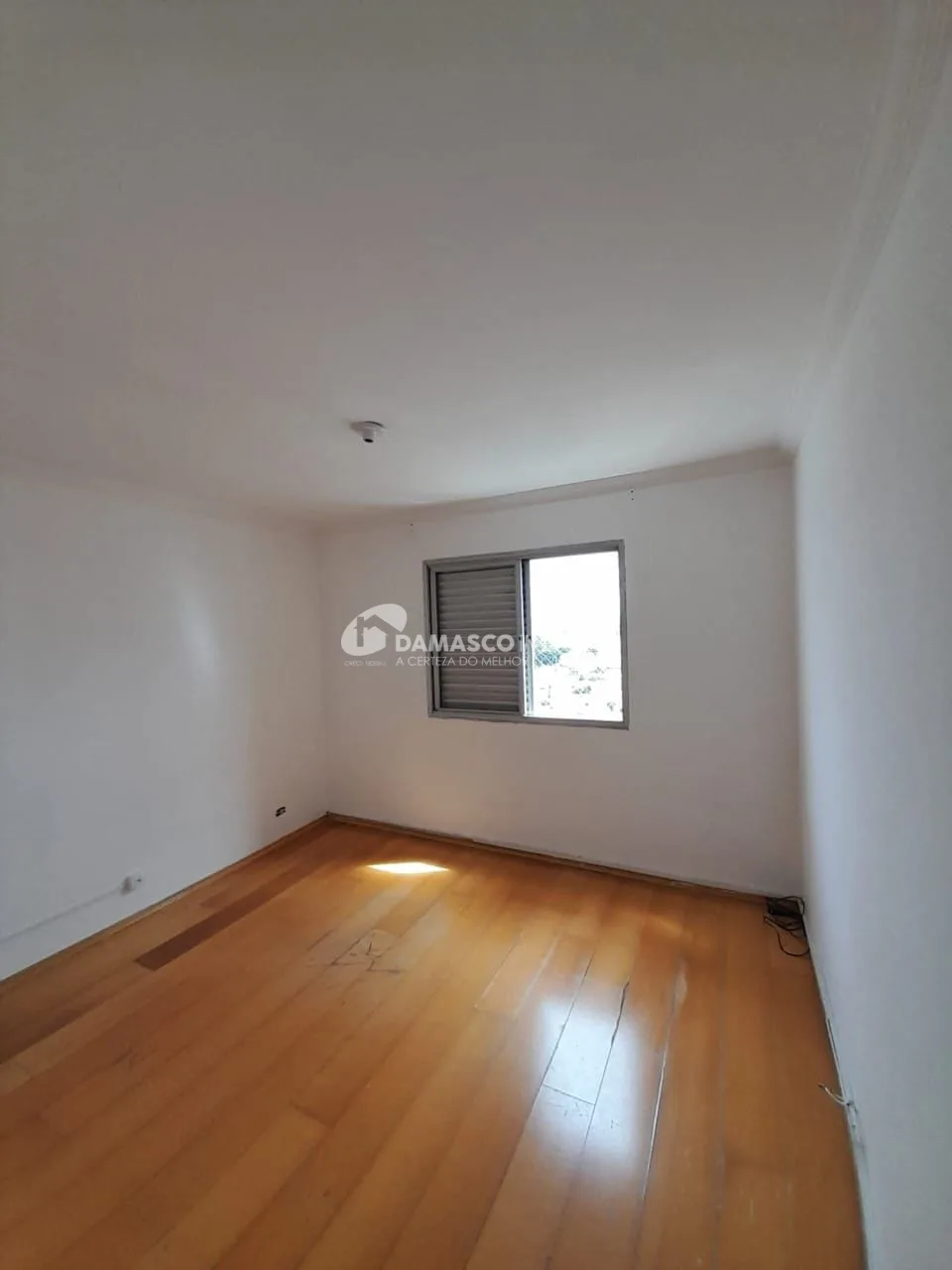 Apartamento para Locação 3 Quartos, 1 Vaga, Osvaldo Cruz, São Caetano do Sul - SP | SEM NOME - R. Gastão Gruls 135                              
