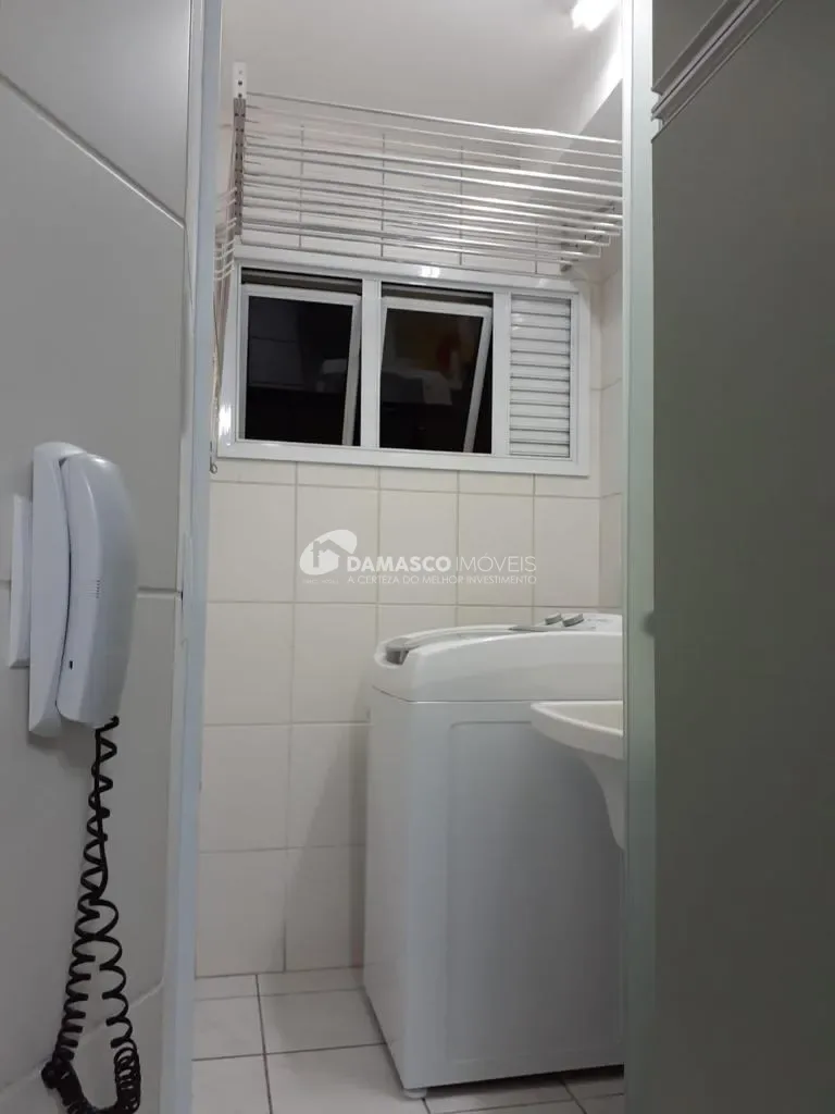 Apartamento à venda, Casa Branca, Santo André, SP