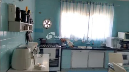 Casa à venda 3 Quartos, 2 Vagas, 250M², Osvaldo Cruz, São Caetano do Sul - SP