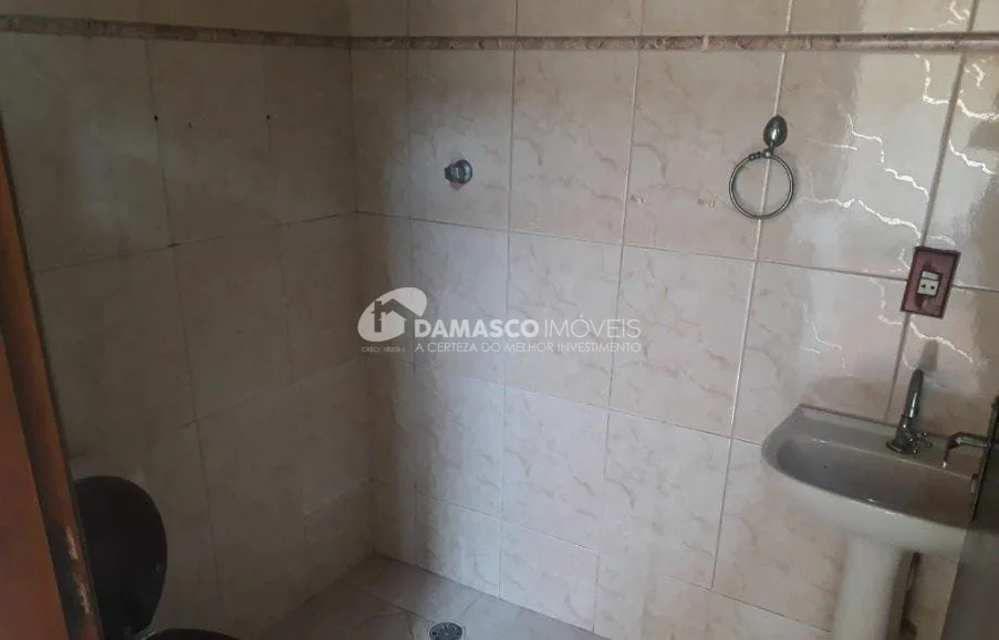 Casa à venda 4 Quartos, 8 Vagas, 400M², Vila Lúcia, São Paulo - SP