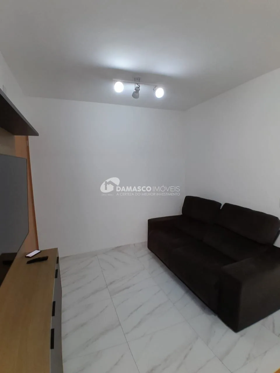 Apartamento à venda, Estância Guatambu, Itaquaquecetuba, SP