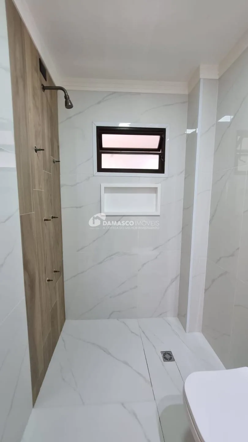 Apartamento à venda, Santa Paula, São Caetano do Sul, SP