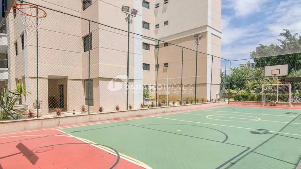 Apartamento à venda, Jardim, Santo André, SP