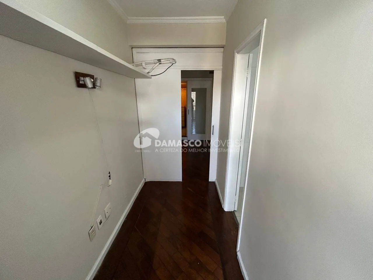 Cobertura / Penthouse à venda, 3 Suítes - Santa Maria, São Caetano do Sul, SP