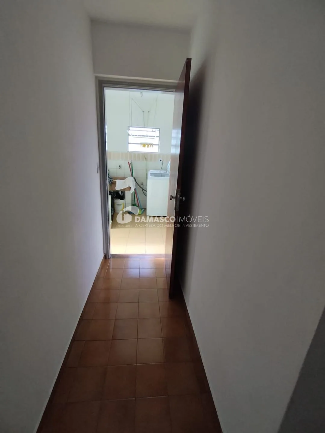 Casa à venda, Olímpico, São Caetano do Sul, SP