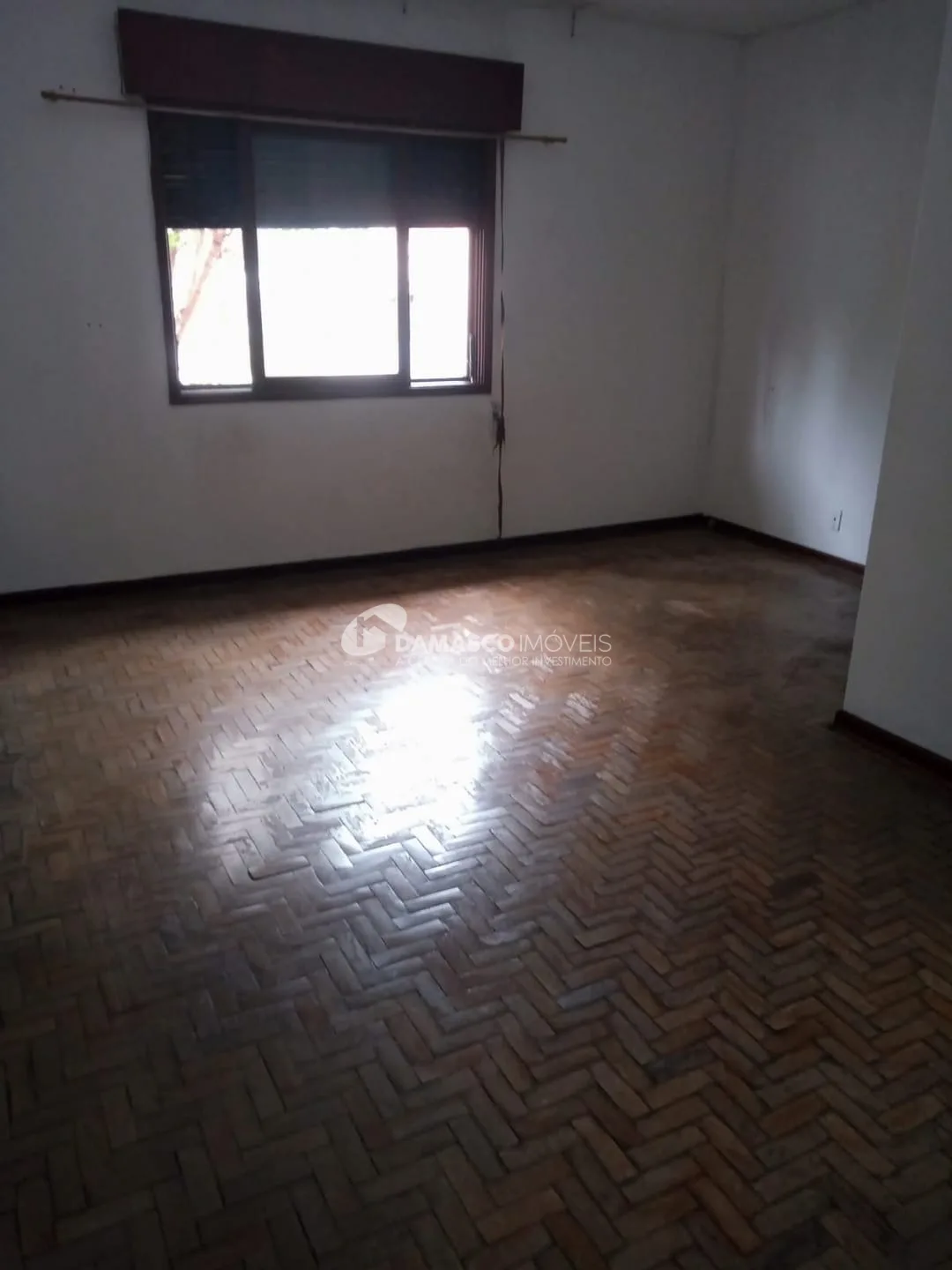 Sobrado à venda, Jardim, Santo André, SP