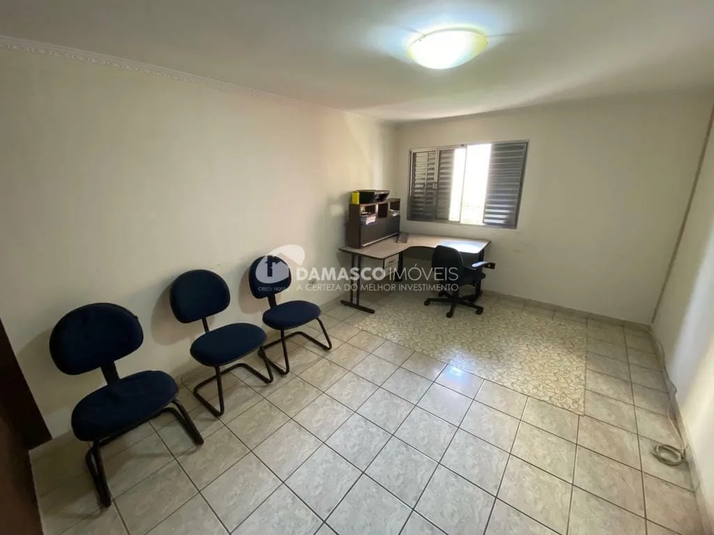 Casa à venda 1 Quarto, 1 Suite, 4 Vagas, Vila Bela, São Paulo - SP