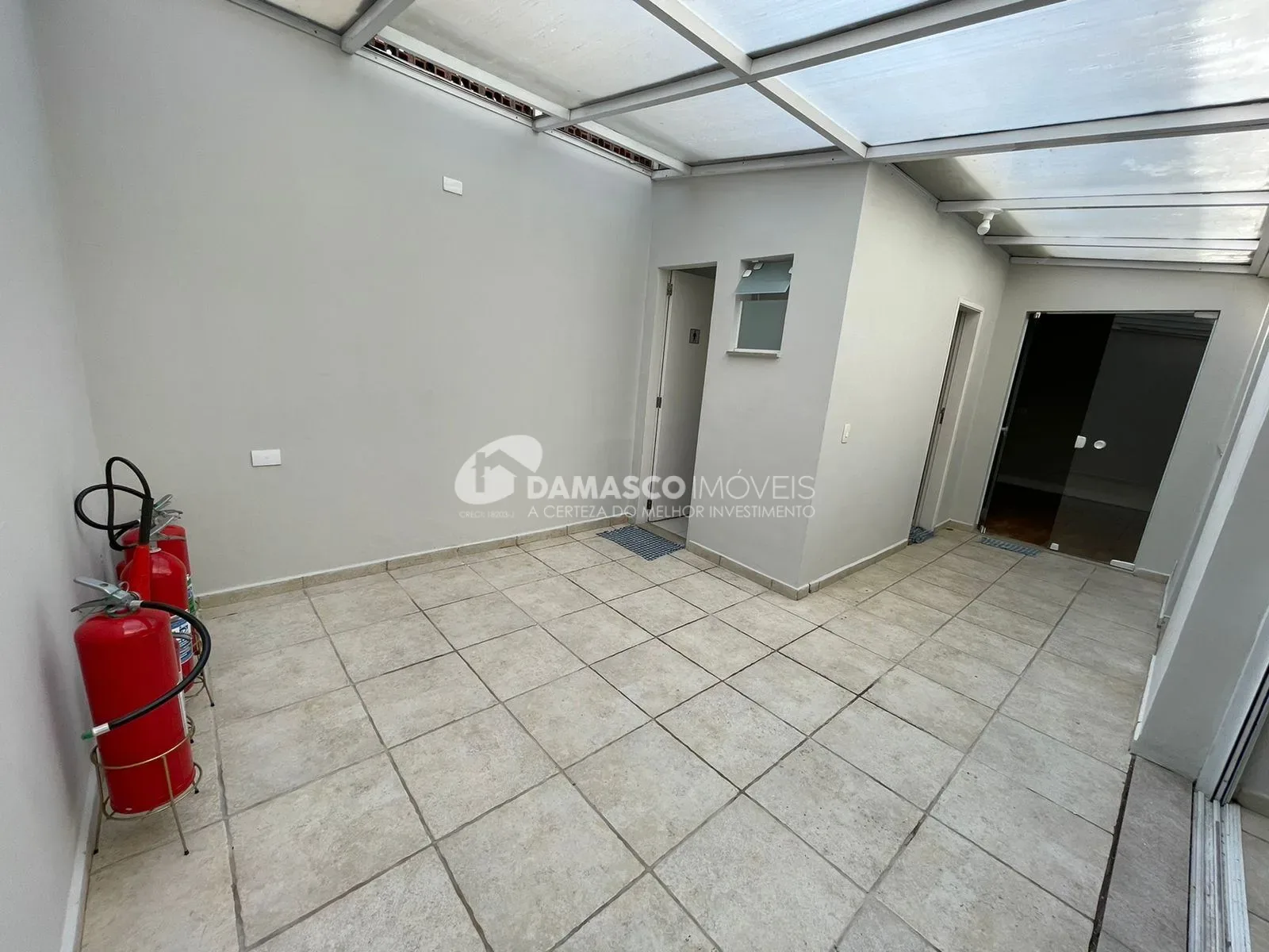Sobrado para locação, Barcelona, São Caetano do Sul, SP