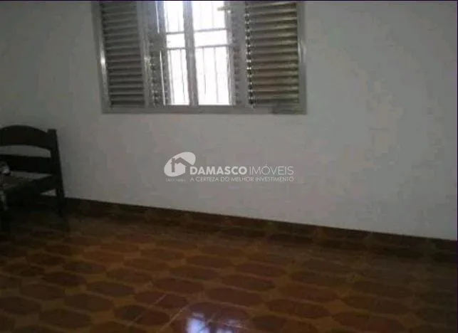 Sobrado à venda 2 Quartos, 1 Suite, 1 Vaga, 160M², Cerâmica, São Caetano do Sul - SP